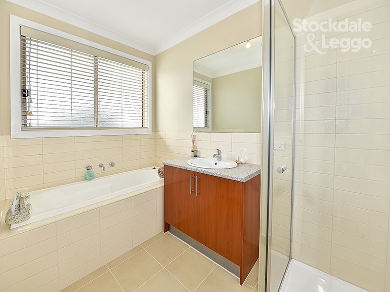 3/45 Eumarella Street, Tullamarine VIC 3043