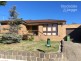 4 Clivedon Place, Gladstone Park VIC 3043