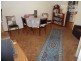 4 Clivedon Place, Gladstone Park VIC 3043
