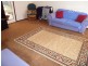 4 Clivedon Place, Gladstone Park VIC 3043