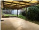 4 Clivedon Place, Gladstone Park VIC 3043