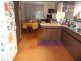 4 Clivedon Place, Gladstone Park VIC 3043
