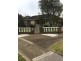 43 Elmhurst Road, Gladstone Park VIC 3043
