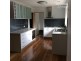 43 Elmhurst Road, Gladstone Park VIC 3043