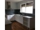 43 Elmhurst Road, Gladstone Park VIC 3043