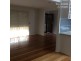 43 Elmhurst Road, Gladstone Park VIC 3043