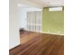 43 Elmhurst Road, Gladstone Park VIC 3043