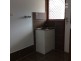43 Elmhurst Road, Gladstone Park VIC 3043