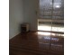 43 Elmhurst Road, Gladstone Park VIC 3043