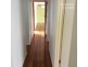 43 Elmhurst Road, Gladstone Park VIC 3043