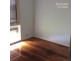43 Elmhurst Road, Gladstone Park VIC 3043
