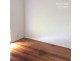 43 Elmhurst Road, Gladstone Park VIC 3043