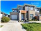 1 Doughty Road, Craigieburn VIC 3064