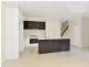 1 Doughty Road, Craigieburn VIC 3064