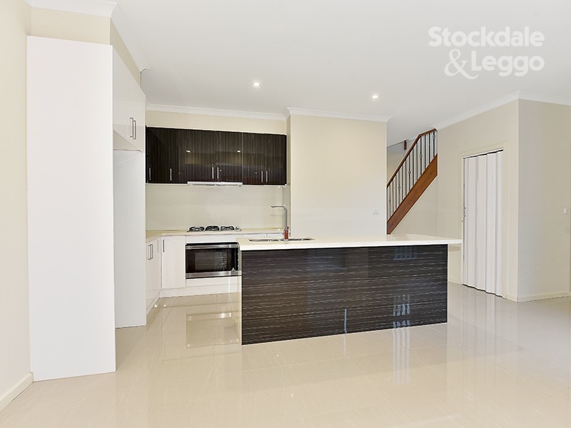 1 Doughty Road, Craigieburn VIC 3064