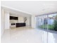 1 Doughty Road, Craigieburn VIC 3064
