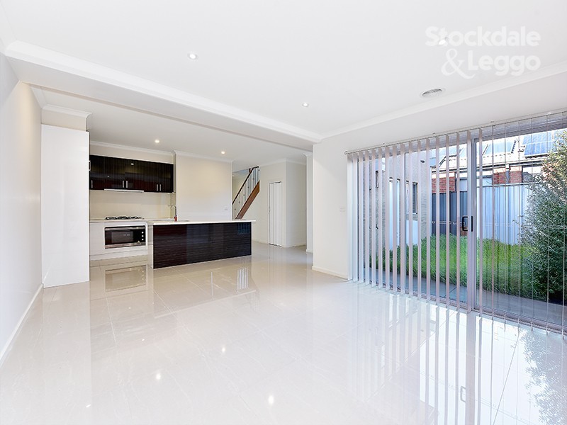 1 Doughty Road, Craigieburn VIC 3064