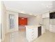 1 Doughty Road, Craigieburn VIC 3064