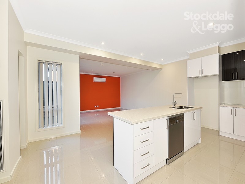 1 Doughty Road, Craigieburn VIC 3064