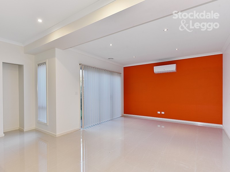 1 Doughty Road, Craigieburn VIC 3064