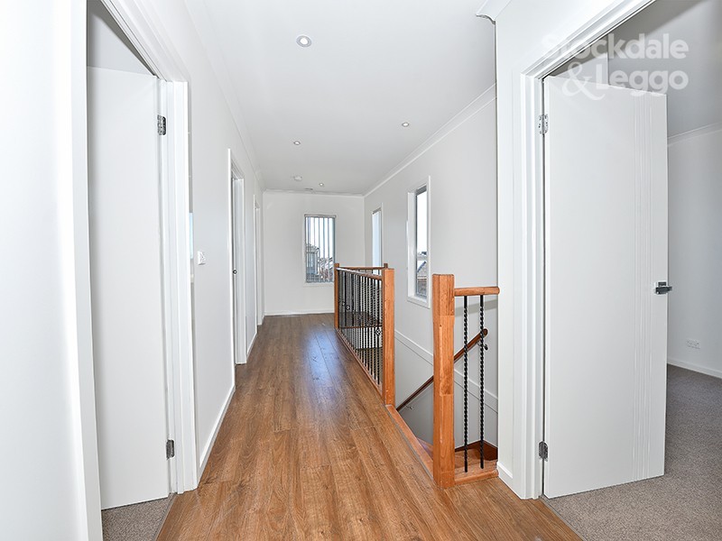 1 Doughty Road, Craigieburn VIC 3064