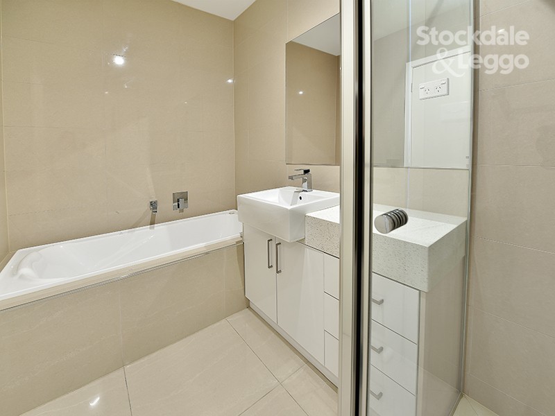 1 Doughty Road, Craigieburn VIC 3064