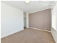 1 Doughty Road, Craigieburn VIC 3064