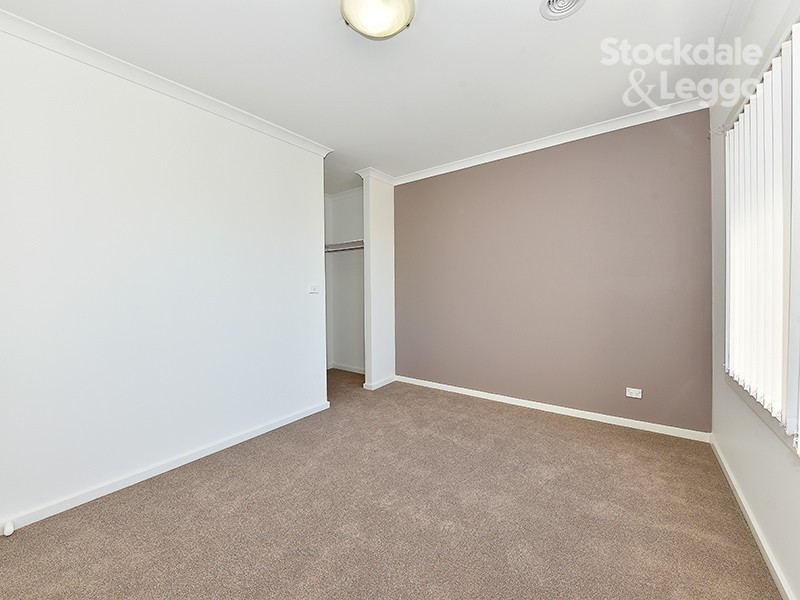 1 Doughty Road, Craigieburn VIC 3064