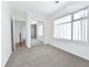 1 Doughty Road, Craigieburn VIC 3064
