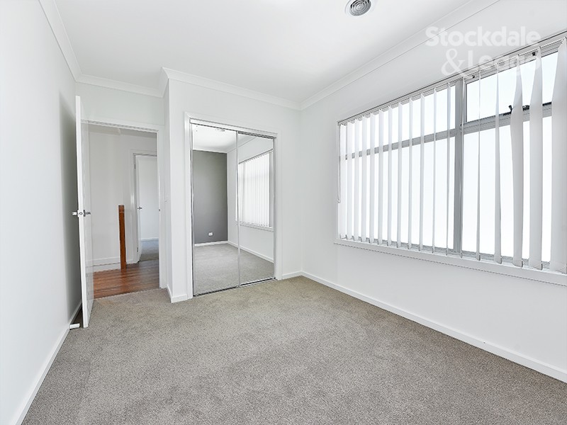 1 Doughty Road, Craigieburn VIC 3064