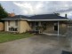 85 Moore Road, Airport West VIC 3042