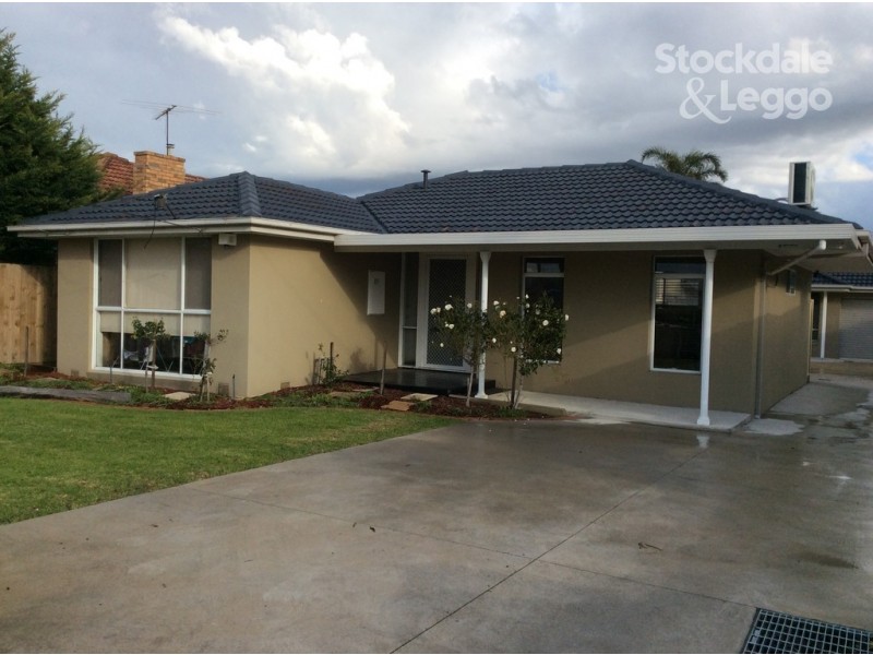85 Moore Road, Airport West VIC 3042