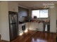 85 Moore Road, Airport West VIC 3042