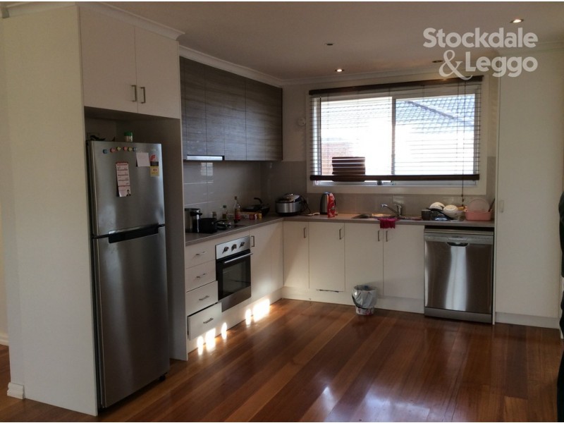 85 Moore Road, Airport West VIC 3042