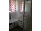85 Moore Road, Airport West VIC 3042