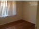 85 Moore Road, Airport West VIC 3042