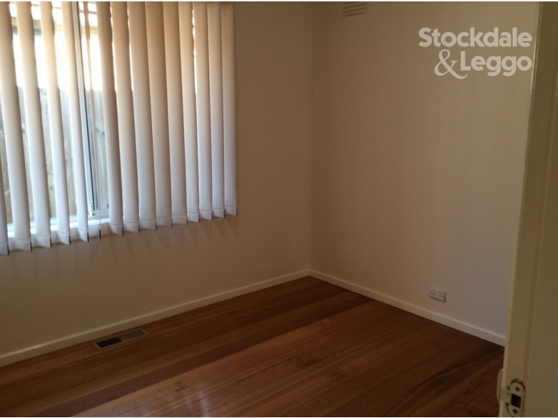 85 Moore Road, Airport West VIC 3042