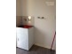 85 Moore Road, Airport West VIC 3042