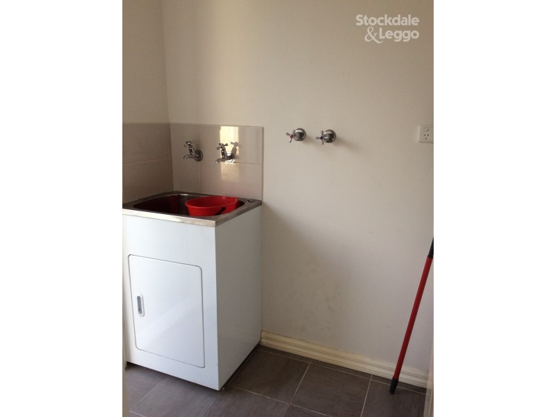 85 Moore Road, Airport West VIC 3042