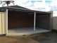 85 Moore Road, Airport West VIC 3042
