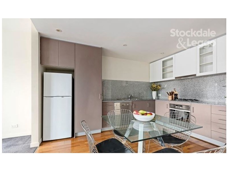 212/408 Lygon Street, Brunswick VIC 3056