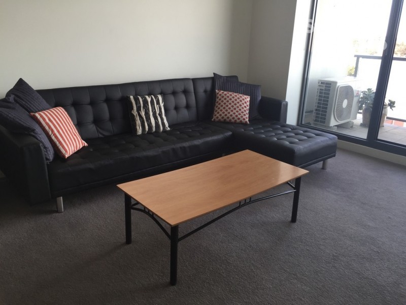 212/408 Lygon Street, Brunswick VIC 3056