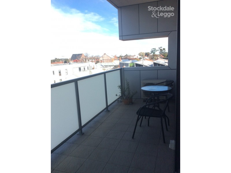 212/408 Lygon Street, Brunswick VIC 3056