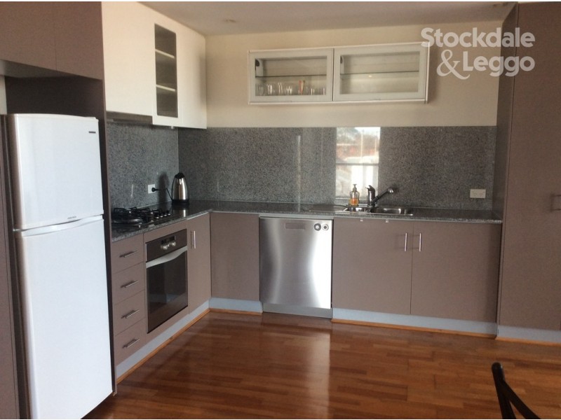 212/408 Lygon Street, Brunswick VIC 3056