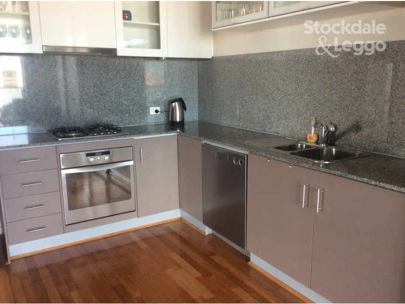 212/408 Lygon Street, Brunswick VIC 3056