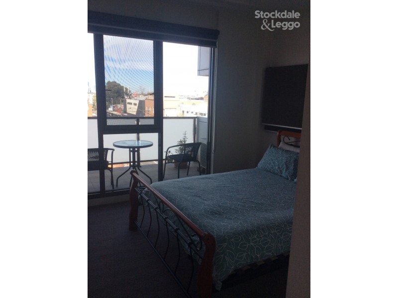 212/408 Lygon Street, Brunswick VIC 3056