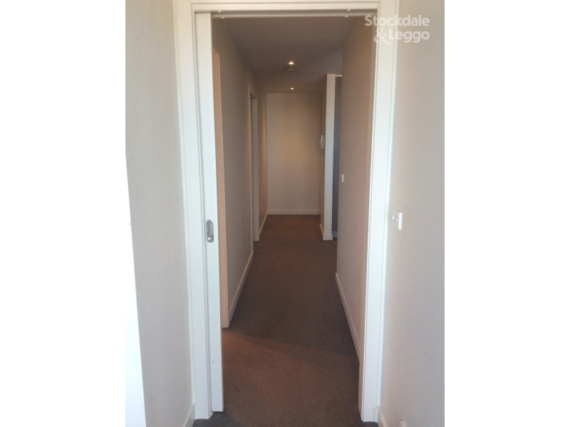 212/408 Lygon Street, Brunswick VIC 3056