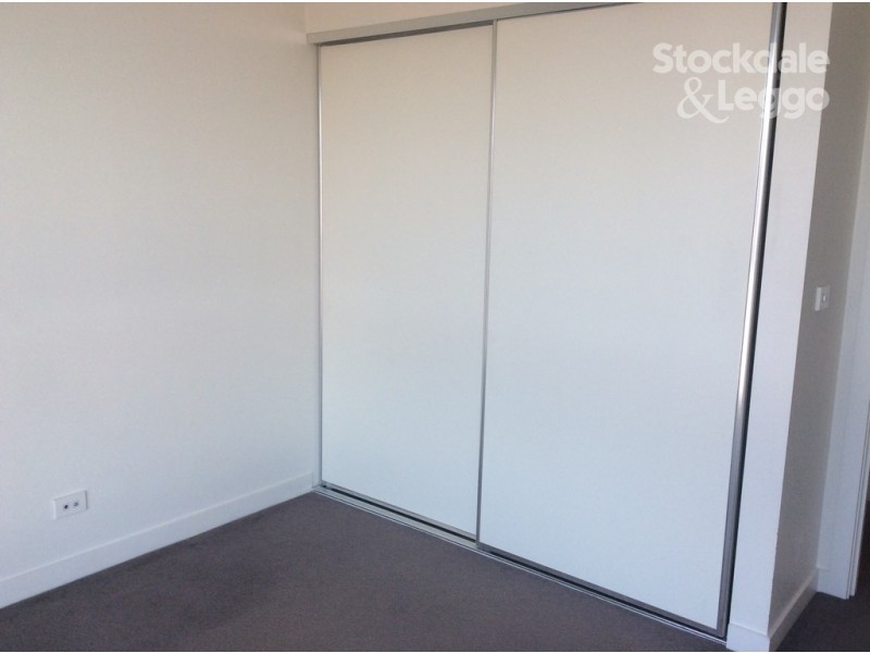 212/408 Lygon Street, Brunswick VIC 3056