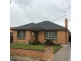 45 Preston Street, Fawkner VIC 3060
