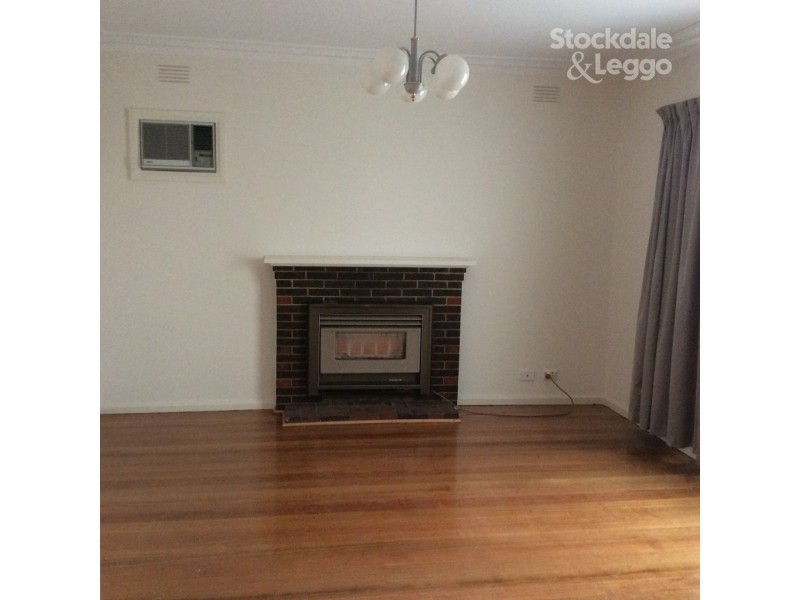 45 Preston Street, Fawkner VIC 3060